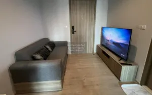 FOR RENT condo , Altitude Unicorn Sathorn-Tha Phra , BTS-Talat Phlu , Talat Phlu , Thon Buri , Bangkok , CX-72405