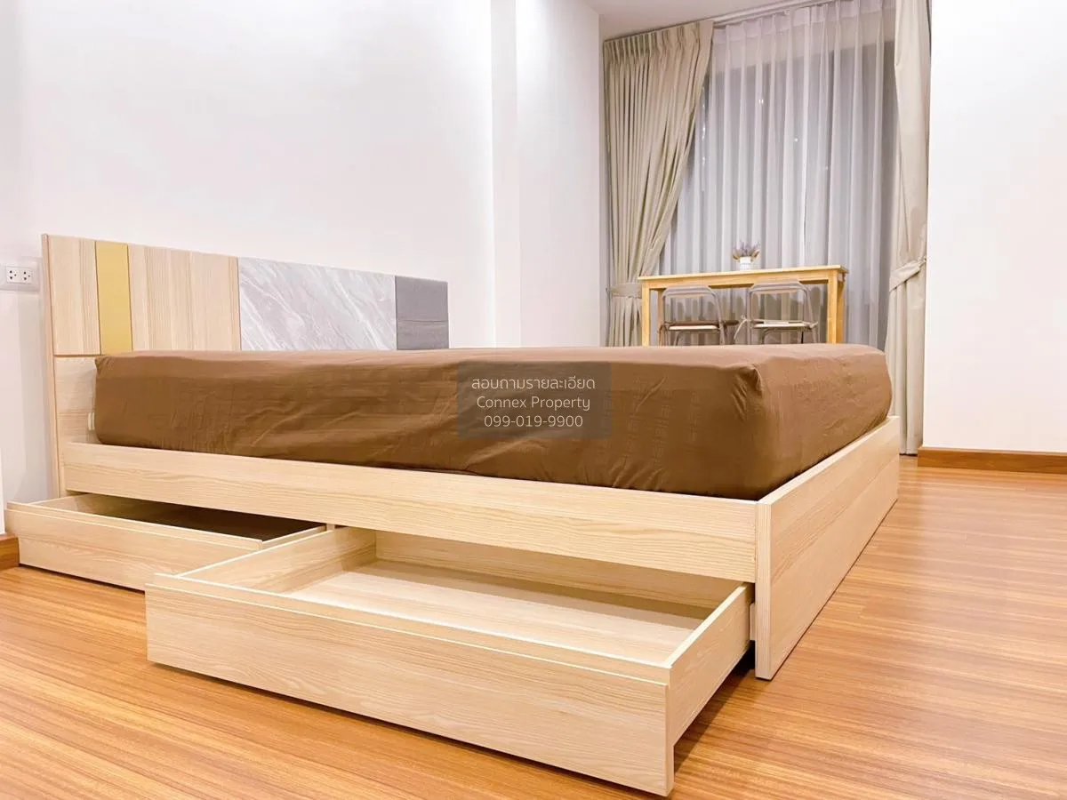 เช่าคอนโด  ศุภาลัย พรีเมียร์ เจริญนคร BTS-คลองสาน คลองสาน เขต คลอ