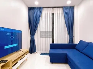 FOR RENT condo , Supalai Premier Charoen Nakhon , BTS-Khlong San , Khlong San , Khlong San , Bangkok , CX-72409