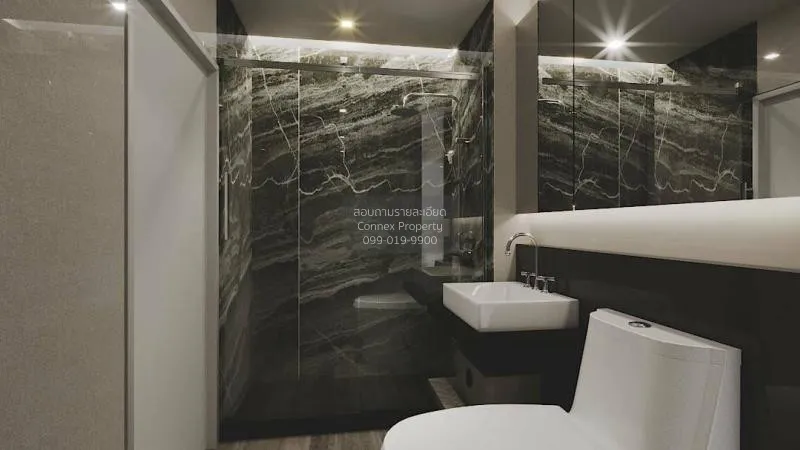 เช่าคอนโด  ไฮฟ์ ตากสิน BTS-วงเวียนใหญ่ คลองต้นไทร เขต คลองสาน กรุ