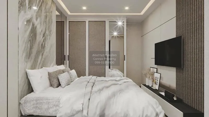 เช่าคอนโด  ไฮฟ์ ตากสิน BTS-วงเวียนใหญ่ คลองต้นไทร เขต คลองสาน กรุ