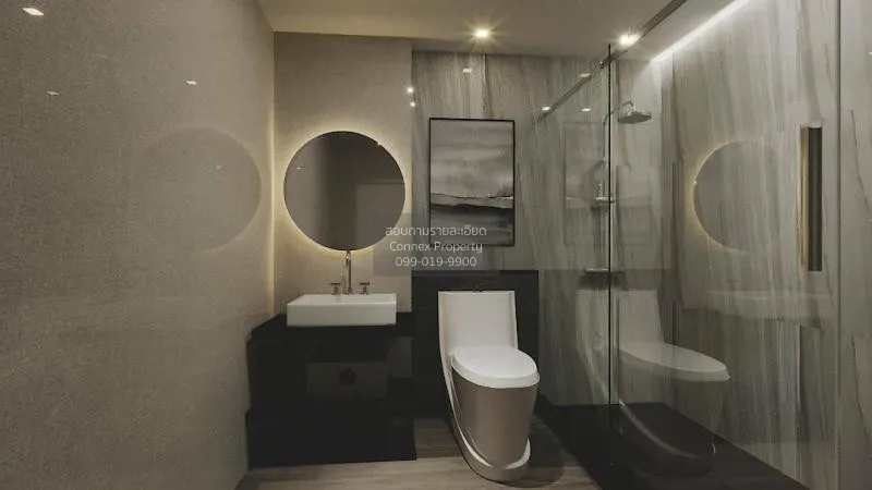 เช่าคอนโด  ไฮฟ์ ตากสิน BTS-วงเวียนใหญ่ คลองต้นไทร เขต คลองสาน กรุ