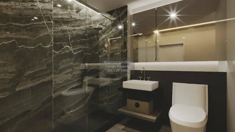 เช่าคอนโด  ไฮฟ์ ตากสิน BTS-วงเวียนใหญ่ คลองต้นไทร เขต คลองสาน กรุ