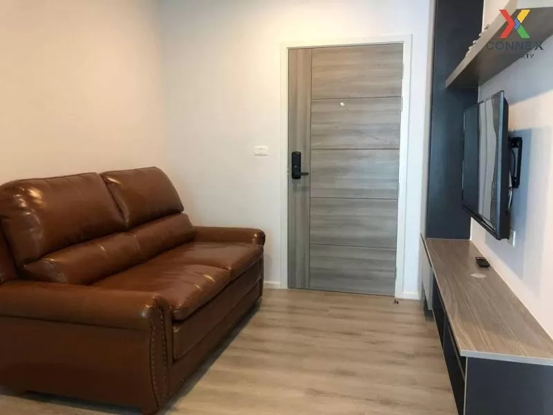 FOR SALE condo , Notting Hill Sukhumvit 105 , BTS-Bearing , Bang  1