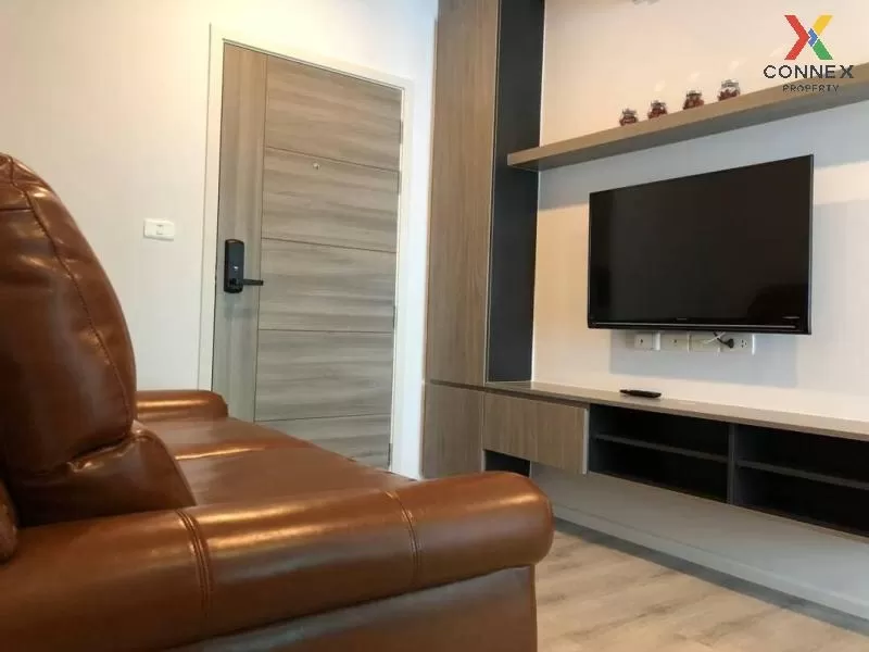 FOR SALE condo , Notting Hill Sukhumvit 105 , BTS-Bearing , Bang  2