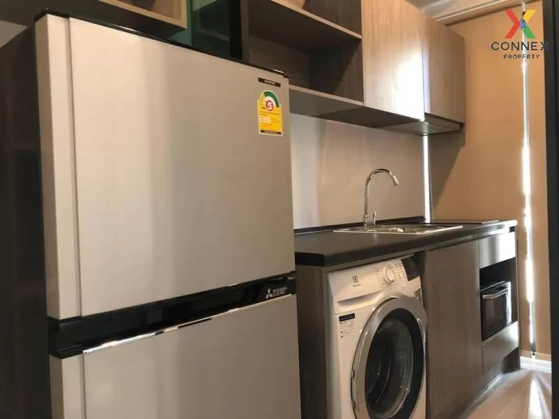 FOR SALE condo , Notting Hill Sukhumvit 105 , BTS-Bearing , Bang 