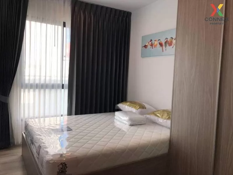 FOR SALE condo , Notting Hill Sukhumvit 105 , BTS-Bearing , Bang 