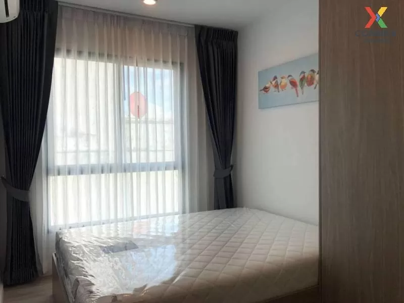 FOR SALE condo , Notting Hill Sukhumvit 105 , BTS-Bearing , Bang 