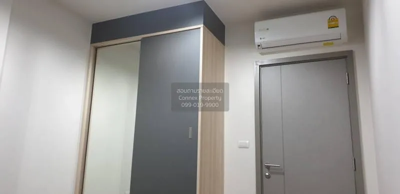 ขายคอนโด  เดอะ เบส การ์เดน พระราม 9 วิวสวย ARL-รามคำแหง หัวหมาก เ