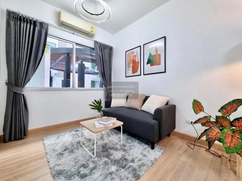 FOR SALE condo , A Space Sukhumvit 77 , BTS-On Nut , Suan Luang , 1