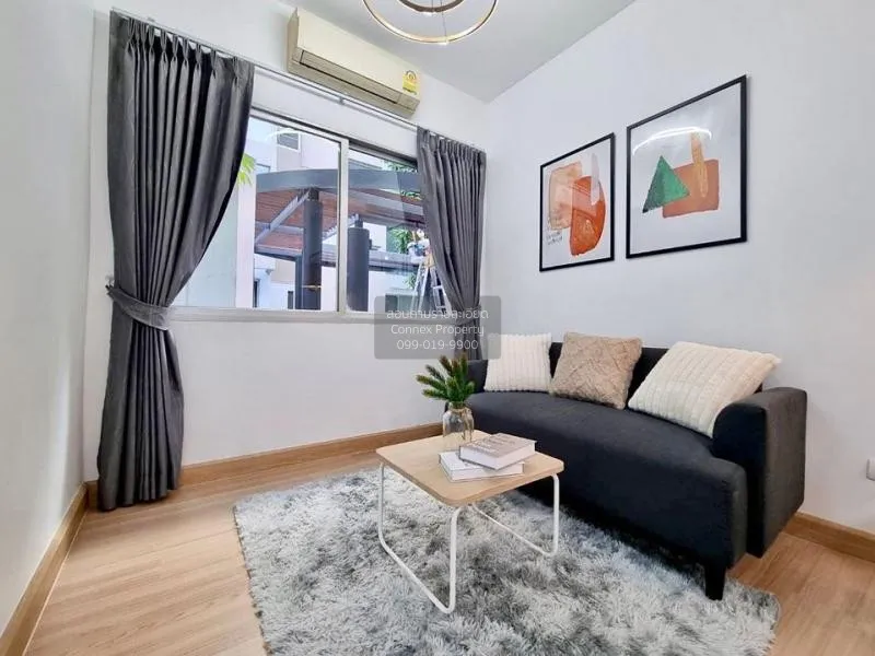 FOR SALE condo , A Space Sukhumvit 77 , BTS-On Nut , Suan Luang , 2