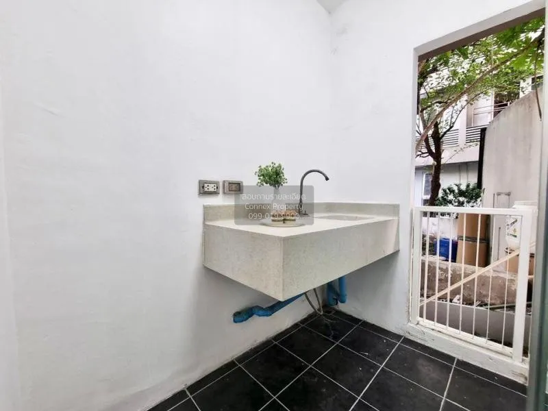 FOR SALE condo , A Space Sukhumvit 77 , BTS-On Nut , Suan Luang ,