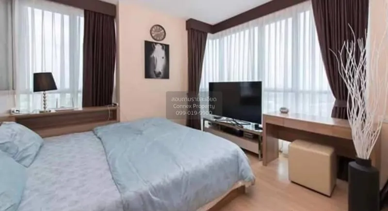 ขายคอนโด  ริทึ่ม พหล - อารีย์ BTS-สะพานควาย สามเสนใน เขต พญาไท กร