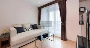 ขายคอนโด  ริทึ่ม พหล - อารีย์ BTS-สะพานควาย สามเสนใน เขต พญาไท กรุงเทพ CX-72431