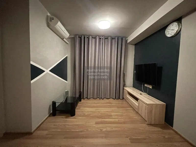 ขายคอนโด  ยูนิโอ สุขุมวิท 72 BTS-แบริ่ง สำโรงเหนือ เขต ดอนเมือง ส 1