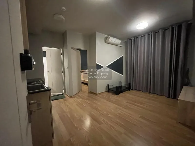 ขายคอนโด  ยูนิโอ สุขุมวิท 72 BTS-แบริ่ง สำโรงเหนือ เขต ดอนเมือง ส 2