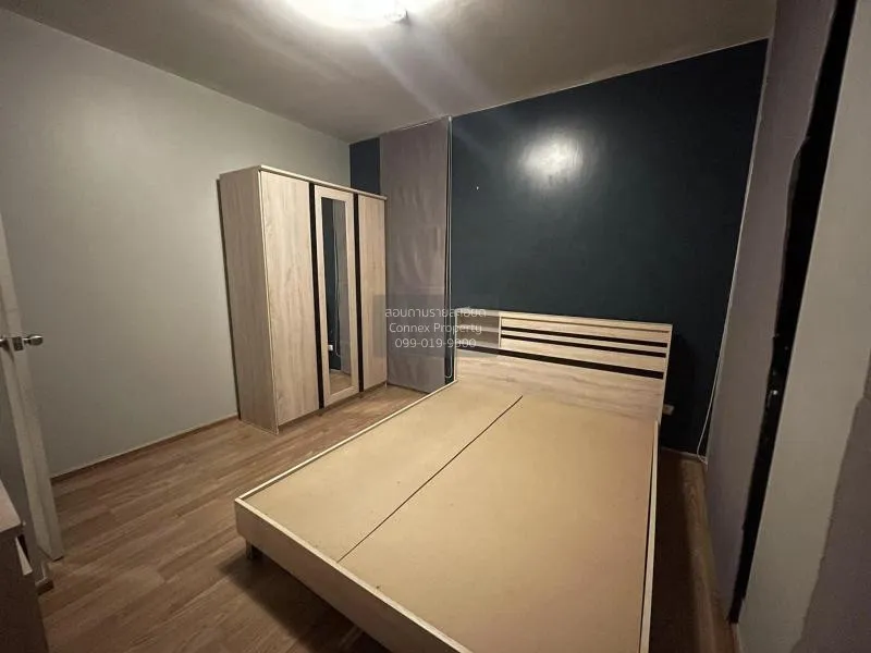 ขายคอนโด  ยูนิโอ สุขุมวิท 72 BTS-แบริ่ง สำโรงเหนือ เขต ดอนเมือง ส