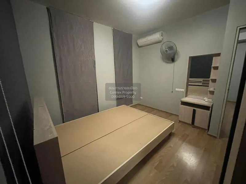 ขายคอนโด  ยูนิโอ สุขุมวิท 72 BTS-แบริ่ง สำโรงเหนือ เขต ดอนเมือง ส