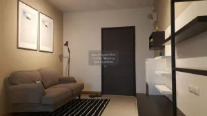 FOR RENT condo , Supalai Park Ratchayothin , BTS-Ratchayothin , Lat Yao , Chatuchak , Bangkok , CX-72446