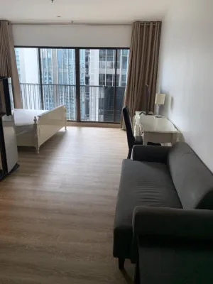 FOR SALE condo , Noble Refine , BTS-Phrom Phong , Khlong Tan , Khlong Toei , Bangkok , CX-72450