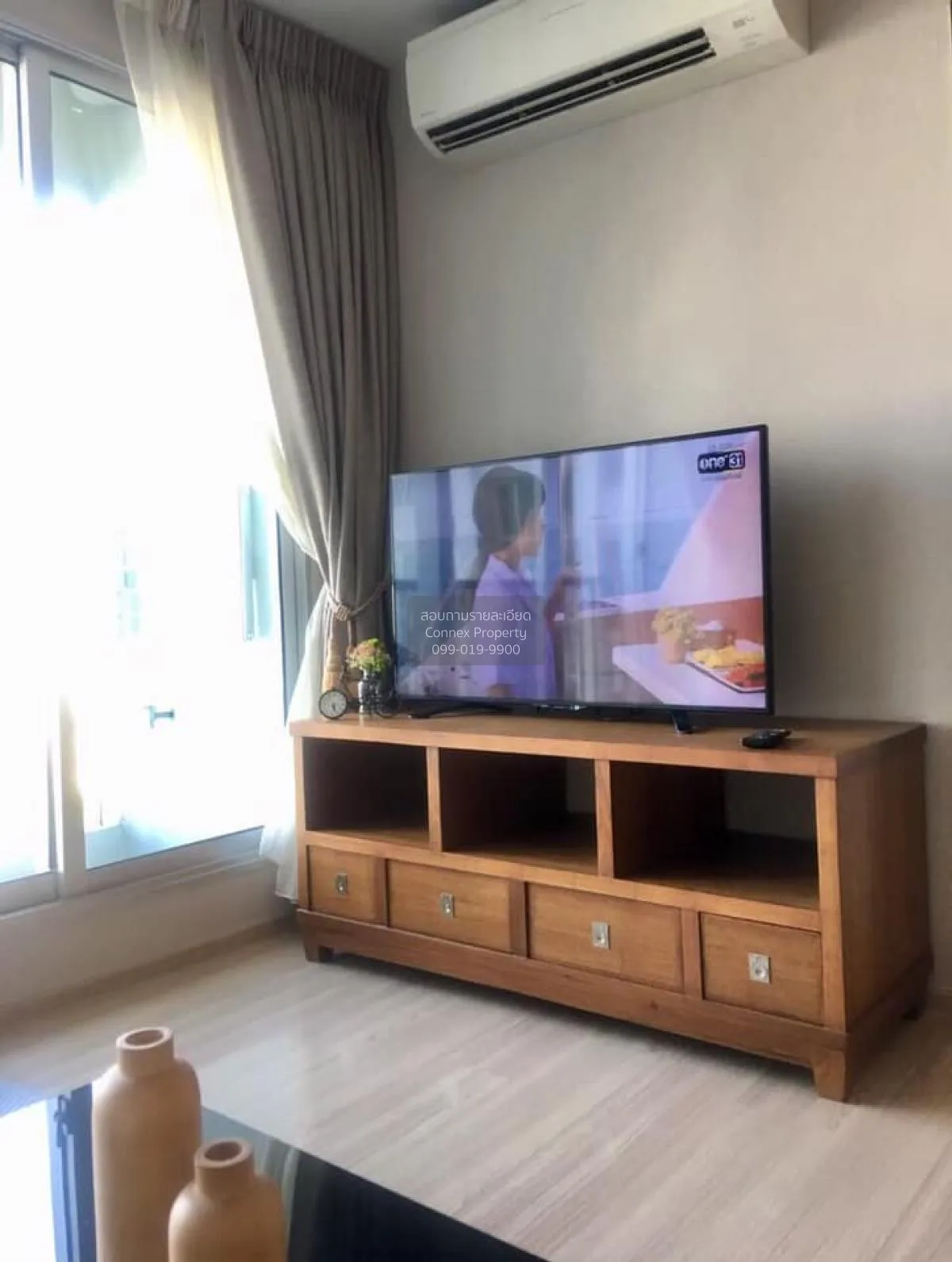 FOR SALE condo , Rhythm Sathorn , BTS-Saphan Taksin , Thungmahame 2