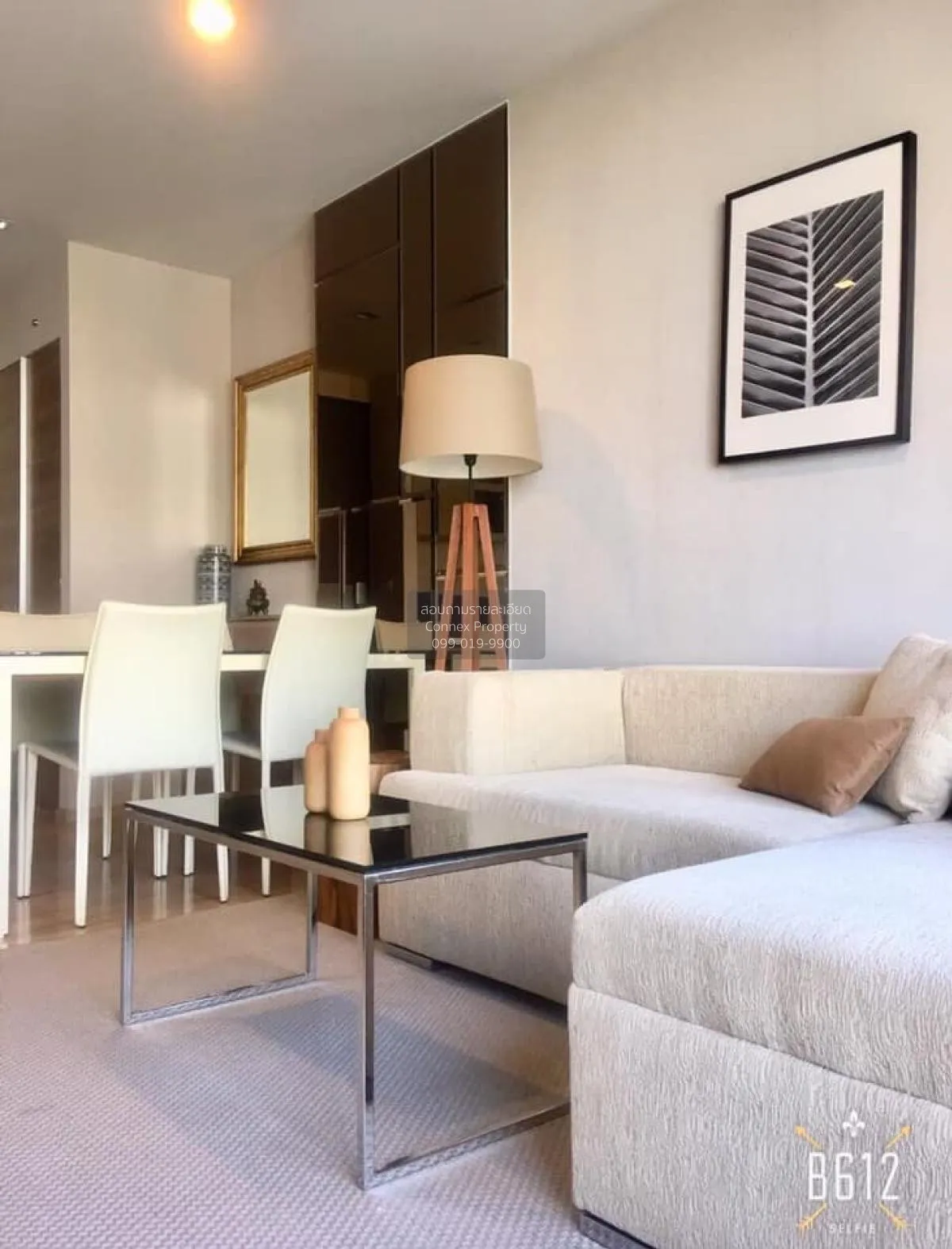 FOR SALE condo , Rhythm Sathorn , BTS-Saphan Taksin , Thungmahame 3