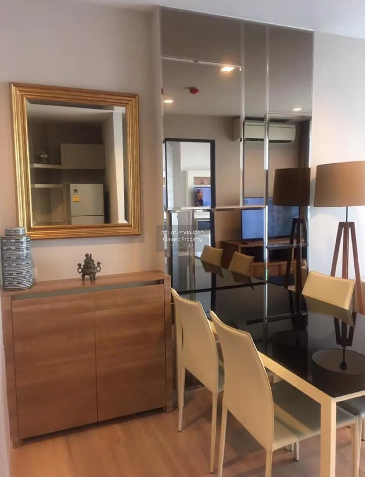 FOR SALE condo , Rhythm Sathorn , BTS-Saphan Taksin , Thungmahame 4