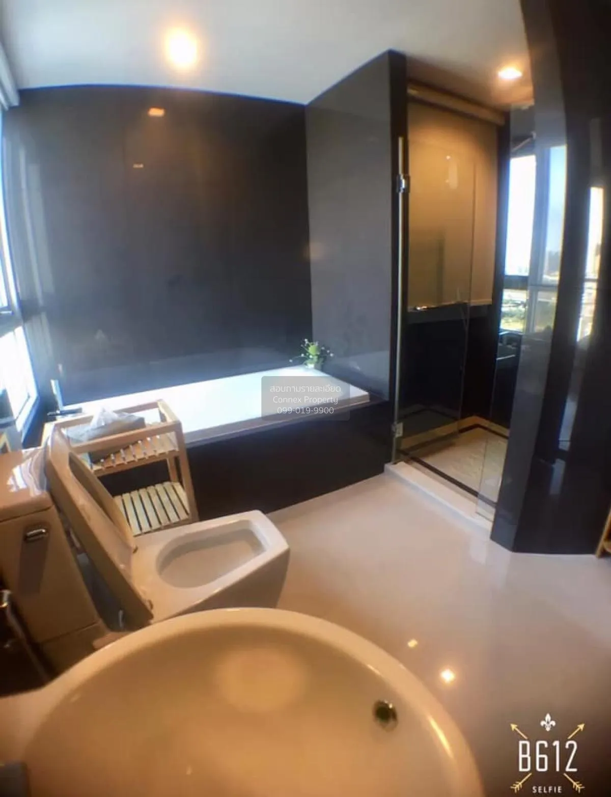 FOR SALE condo , Rhythm Sathorn , BTS-Saphan Taksin , Thungmahame
