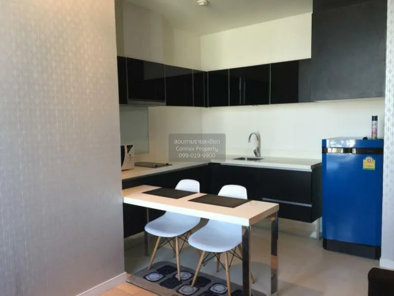 FOR RENT condo , Eight Thonglor , BTS-Thong Lo , Khlong Tan Nuea  3