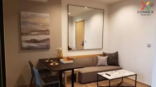 FOR SALE condo , The Line Jatujak - Mochit , BTS-Mo Chit , Chomphon , Chatuchak , Bangkok , CX-72465