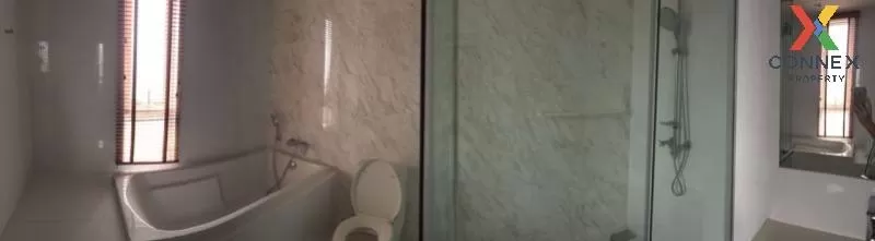 FOR SALE condo , HQ Thonglor , BTS-Thong Lo , Khlong Tan Nuea , W