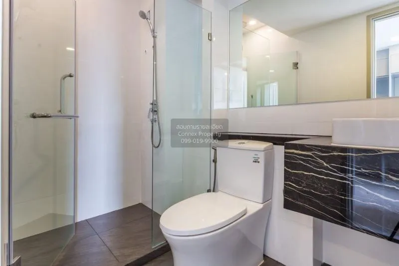 FOR RENT condo , KnightsBridge Space Ratchayothin , Duplex , nice