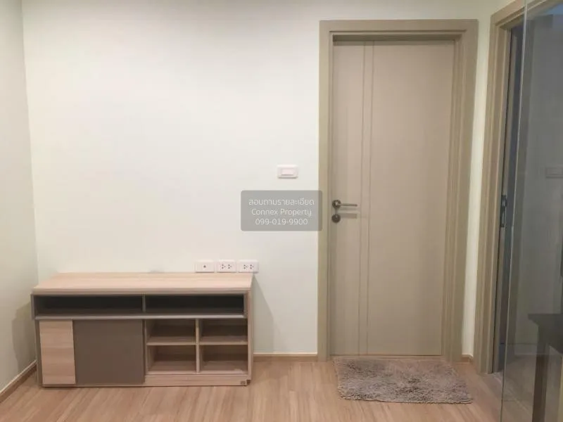 ขายคอนโด  เดอะ เบส พระราม 9 - รามคำแหง ARL-รามคำแหง หัวหมาก เขต บ 2