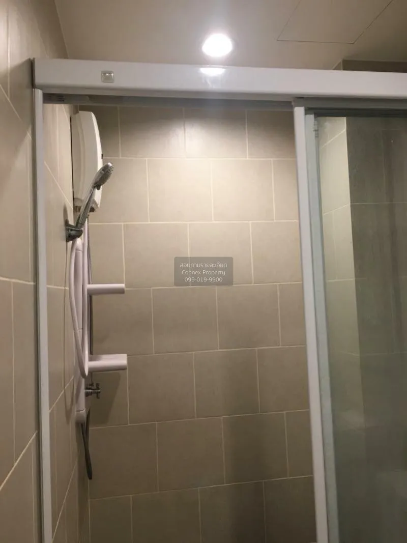 ขายคอนโด  เดอะ เบส พระราม 9 - รามคำแหง ARL-รามคำแหง หัวหมาก เขต บ