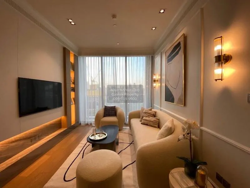 FOR RENT condo , 28 Chidlom , BTS-Chit Lom , Lumpini , Pathum Wan 1