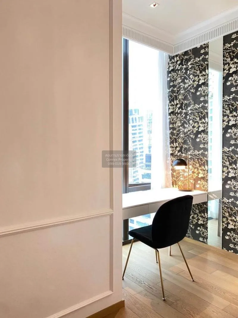 FOR RENT condo , 28 Chidlom , BTS-Chit Lom , Lumpini , Pathum Wan