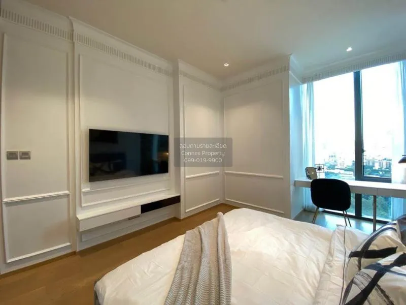 FOR RENT condo , 28 Chidlom , BTS-Chit Lom , Lumpini , Pathum Wan