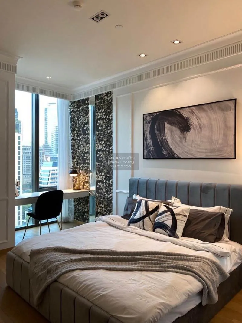 FOR RENT condo , 28 Chidlom , BTS-Chit Lom , Lumpini , Pathum Wan