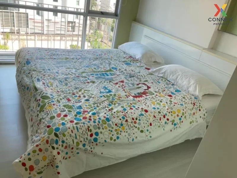 FOR SALE condo , The Room Sukhumvit 64 , BTS-Punnawithi , Bang Ch 2