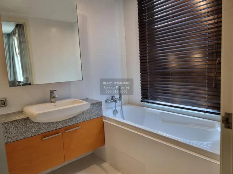 เช่าคอนโด  แมนฮัตตัน ชิดลม BTS-ชิดลม มักกะสัน เขต ราชเทวี กรุงเทพ