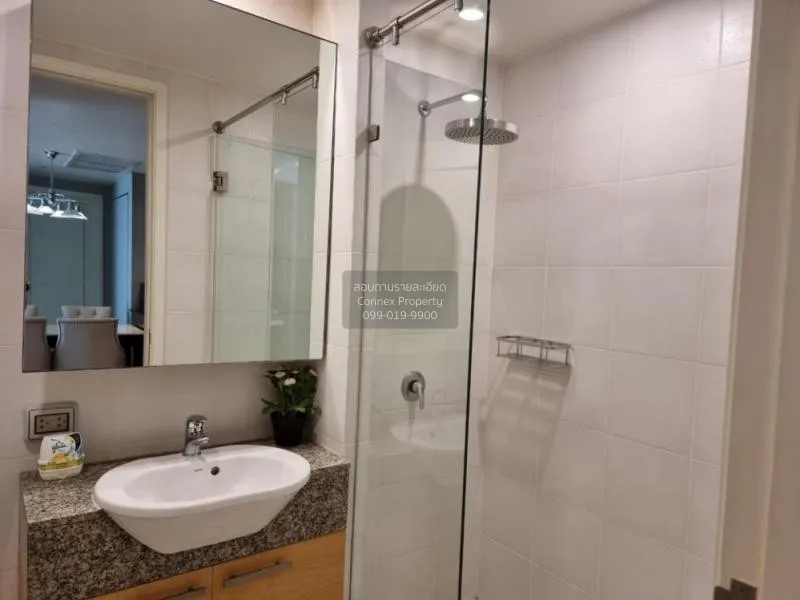 เช่าคอนโด  แมนฮัตตัน ชิดลม BTS-ชิดลม มักกะสัน เขต ราชเทวี กรุงเทพ