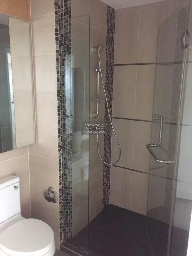 เช่าคอนโด  เซ็นทริค สาทร - เซนต์หลุยส์ ฺBTS-เซนต์หลุยส์ ยานนาวา เ