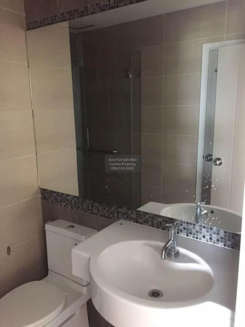 เช่าคอนโด  เซ็นทริค สาทร - เซนต์หลุยส์ ฺBTS-เซนต์หลุยส์ ยานนาวา เ