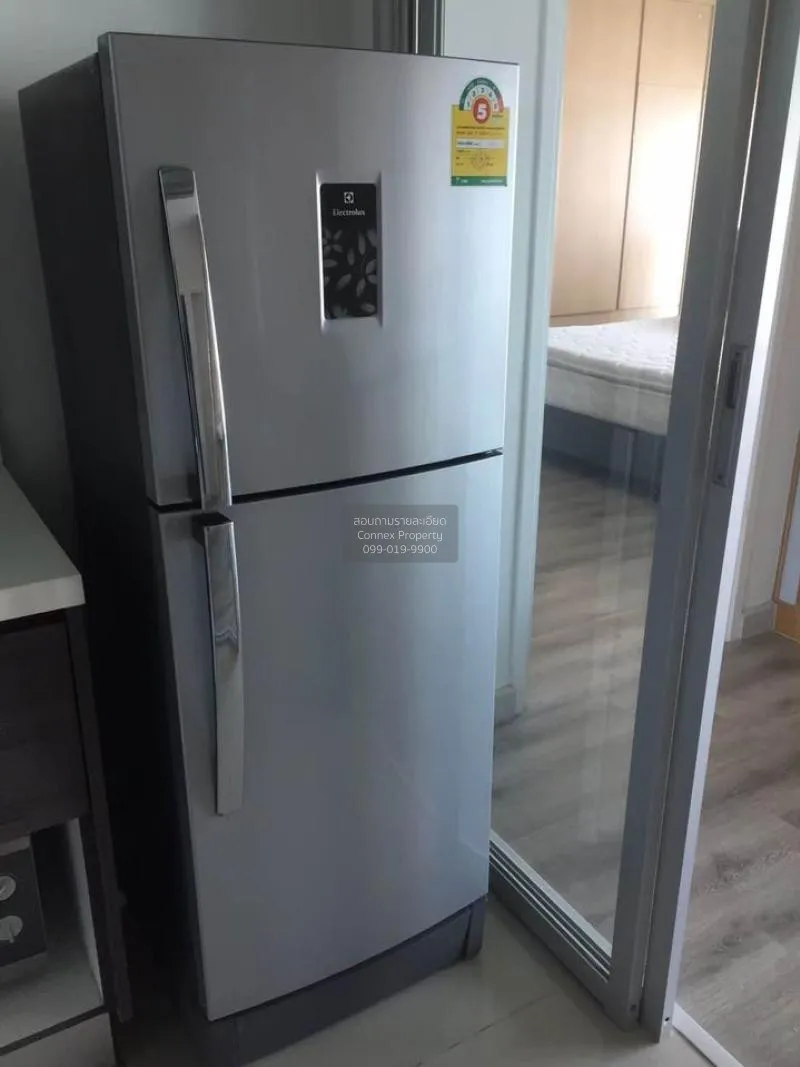 เช่าคอนโด  เซ็นทริค สาทร - เซนต์หลุยส์ ฺBTS-เซนต์หลุยส์ ยานนาวา เ