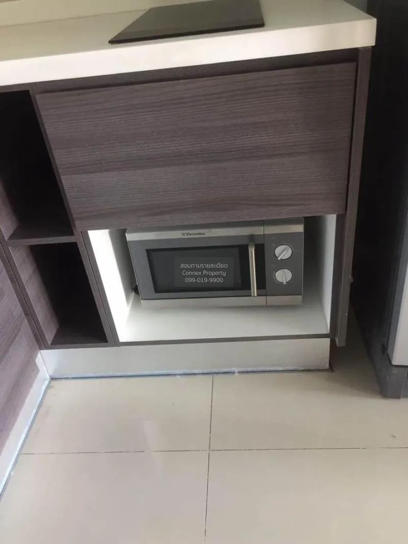 เช่าคอนโด  เซ็นทริค สาทร - เซนต์หลุยส์ ฺBTS-เซนต์หลุยส์ ยานนาวา เ