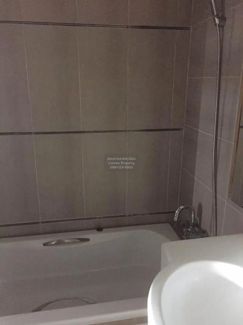 เช่าคอนโด  เซ็นทริค สาทร - เซนต์หลุยส์ ฺBTS-เซนต์หลุยส์ ยานนาวา เ