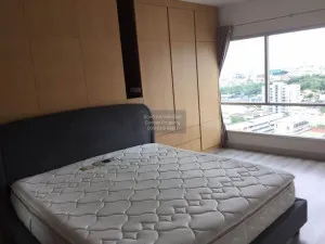 FOR RENT condo , Centric Sathorn - St.Louis , BTS-Saint Louis , Yannawa , Sa Thon , Bangkok , CX-72488