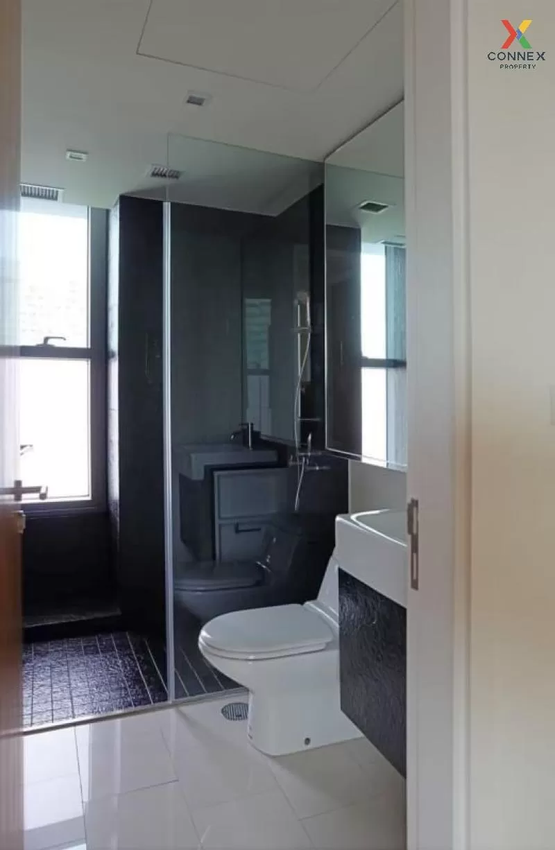 FOR RENT condo , The Pano , Bang Phong Phang , Yannawa , Bangkok 