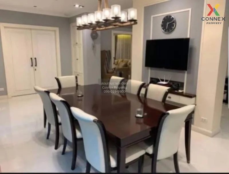 FOR SALE detached house , Perfect Masterpiece Century Rattanathib