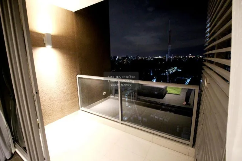 เช่าคอนโด  เดอะ ลอฟท์ เอกมัย BTS-เอกมัย พระโขนงเหนือ เขต วัฒนา กร